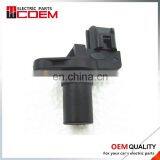 Genuine Auto Parts 39310-38050 3931038050 For Hyundai MITSUBISHI DODGE CHRYSLER Crank Sensors thumbnail-2