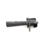 Auto Spare Parts For 93-99 Cadillac GM Camshaft Position Sensor 10456547 PC827 SU1054