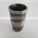 6CT Diesel Engine Spare Parts Truck Engine Cylinder Liner 3907792 thumbnail-5