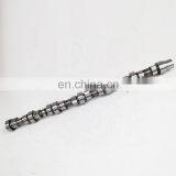 Machinery Engine Parts 6BT 3283179 3929642 4688498 Camshaft thumbnail-3