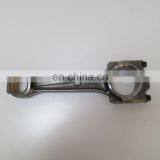 Marine Diesel Engine Parts NT855 Connecting Rod 218808 thumbnail-2