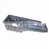 D5010412594 Dongfeng Truck Dci11 Engine Oil Pan