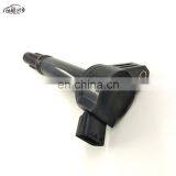 90919-02251 High Performance CDI Pencil Coils for TOYOTA ESTIMA GSR55 2006 thumbnail-4