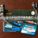 ECU External Chip ,Power Amplifier thumbnail-2