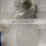 Engine Fuel Pump Head Rotor 146403-9620/9461626030 thumbnail-5