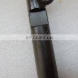 04178021 Fuel Injector for 0432191623 thumbnail-2