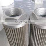 Removing Rust Scales,Dust And Fibres Pleated Cartridge Mp Hydraulic Filtri/oil Return/oil Suction Filter thumbnail-6