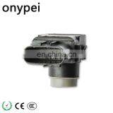 Wholesale Price 89341-50060 Ultrasonic Parking Sensors PDC Sensor Suppliers thumbnail-2