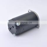 24V 500W Chinese Factory High Quality Hydraulic dc Motor O.D.79mm MD24050 thumbnail-4