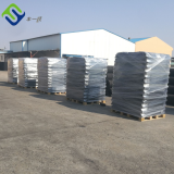 D Fenders thumbnail-3