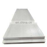 304 Stainless Steel Plate Round Plate Dinner thumbnail-2