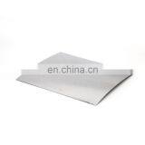 Finish 420 Stainless Steel Sheet Price per kg thumbnail-4