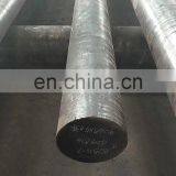100mm Diameter Thin Wall Stainless Steel Oval Pipe thumbnail-6
