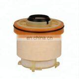 Auto fuel filter VH23303EV010