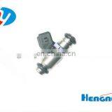 Car Parts Good Price Oem IWP-044 F000KV1165 0279980311 For VW Van Goli Parati Santana Saveiro Polo 1.6/1.8L Fuel Injector thumbnail-6