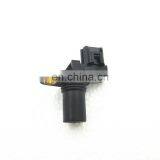 Guangzhou 30874179 J5T23071A T1T40571 39310-38050 for Sonata Optima 2.4L Camshaft Position Sensor thumbnail-3
