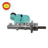 Auto Car Part Right Brake Master Cylinder OEM 47201-0K020 For Hiace thumbnail-4