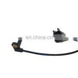 Wish Left And Mark X Simul 4670A576 Abs Speed Sensor Wheel For Right Rear thumbnail-3