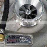 Original Turbocharger HX35W Electric Turbocharger 4035543 1118V90-020 thumbnail-4