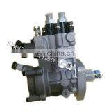 FAW Xichai 4DX(A37) Engine Fuel Injection Pump for Jinbei Truck 0445025004