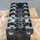 Original Diesel Engine Parts QSX15 ISX15 Cylinder Head Assy 5413782 4331387 4962732 3683002 3104291 thumbnail-2