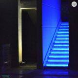 SMD RGB 5050 12V Digital Desire Tube LED Color Changing Lights JML-GT-A15W thumbnail-5