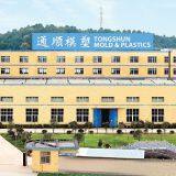 Ningbo Tongshun Mold&plastics Co.,ltd company overview - view 1 thumbnail
