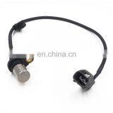 90919-05030 Crankshaft Position Sensor For Toyota Celica Corolla thumbnail-5