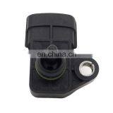 Manifold Absolute Pressure Sensor 39300-2B100 For Hyundai For Kia Sonata thumbnail-2