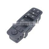 Power Window Door Lock Left Switch for Pontiac 2008-2009 68110866AA