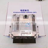 Ecu Repair Tools Electronic Control Unit 612640080004 0281016894 thumbnail-5