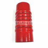 Hotsale ETX6 ETX5 ETX9 Truck Intercooler Hose 1331311936005 thumbnail-2