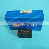 Huade RVP Type Check Valve Direational Control Valve RVP8-1-10B thumbnail-5
