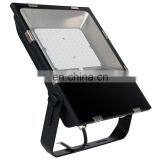 Ultra Thin 100w 100 Watt 12000 Lumens Led Flood Light Floodlight thumbnail-2