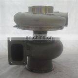 Factory Supply Engin K50 KTA50 3525058 3801887 Turbocharger thumbnail-1