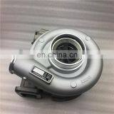Chinese Turbo Factory Direct Price HE531V 4046960 Turbocharger thumbnail-2