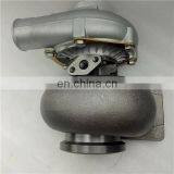 4045T Engine Turbo 318614 RE508973, RE509817, RE508971 S2A Turbocharger thumbnail-3