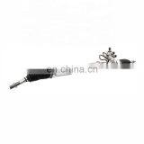 Steering Rack Auto Parts Discount for TOYOTA LAND CRUISER 100 4.2 TD 4.7 4425060050 44250-60050 thumbnail-1