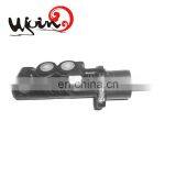 Excellent Brake Master Cylinder for VW GOLF JETTA POLO SCIROCCO 191611019 192611019 thumbnail-1