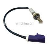 Manufacturer Car Oxygen Sensor AE81-9G444-BC for FORD thumbnail-4