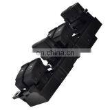 Aftermarket Custom Power Window Switch for VW Golf Jetta IV Passat B5 Bora Estate Seat Leon 1J4 959 857D thumbnail-3