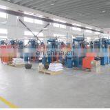 Z182 Turbo Charger S400 316699 53319887100 53319887104 0060966699 0070966499 53319707127 A0080965999 317405 317762 for Mercedes thumbnail-5