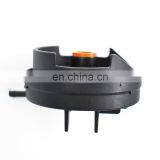 Engine Air Valve Caps Cover For Bmw E82 E90 E70 Z4 X3 X5 11127552281 thumbnail-4