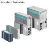 Siemens 6ES7416-3FS07-0AB0 SIMATIC S7-400, CPU416F-3 thumbnail-5