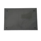 Sanitizing Disinfection Area Mat thumbnail-3
