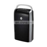Promotional Factory Direct Sales Dehumidifier 10l Mini Dehumidifier thumbnail-2