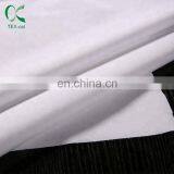 Pongee Laminated TPU Waterproof Fabric With TPU Membrane thumbnail-2