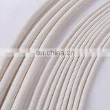 Oil Absorb Non Woven Wool Felt Rope thumbnail-2