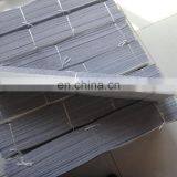 Table Leg Cushion Felt With Adhesive thumbnail-5