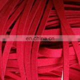 Wool Felt Stripe for Piano and Other Musical Instruments Sound Adjusting Felt thumbnail-4